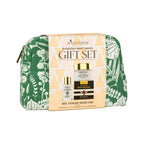Gift Set - Bee Venom Skincare Gift Set