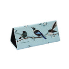 Glasses Case Native Skies