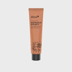 Hive 175 NZ Honey Hand Creme 30ml