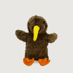 Hand Puppet - Kimi the Kiwi
