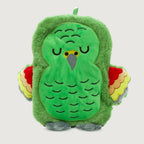 Hot Water Bottle - Kevin The Kea