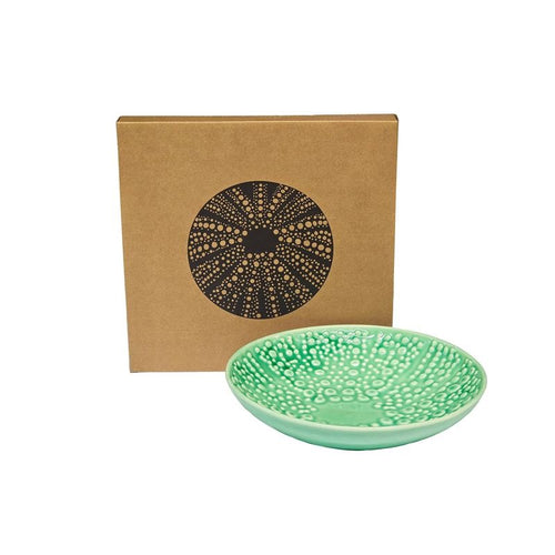Jo_Luping_Design_-_Kina_Green_-_22cm_Porcelain_Bowl_Aqua
