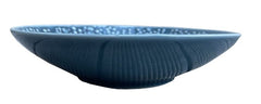 Jo Luping Design - Kina Green - 22cm Porcelain Bowl