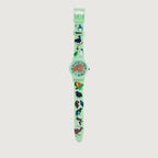 Kids OG Watch