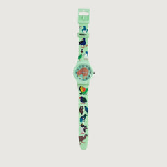 Kids OG Watch