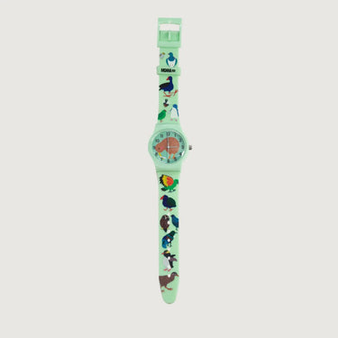 Kids OG Watch