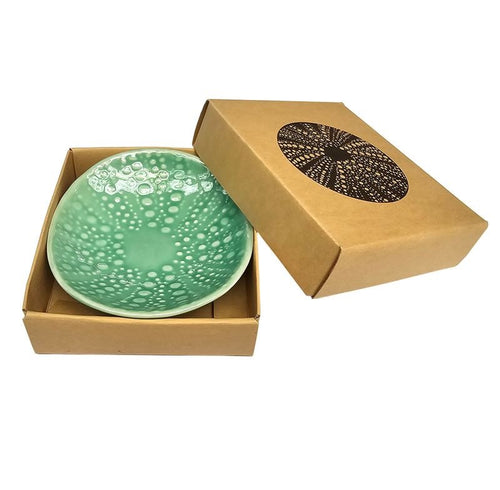 Kina Collection - 10cm Ceramic Bowl