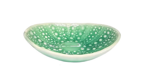 Kina Collection - 10cm Ceramic Bowl