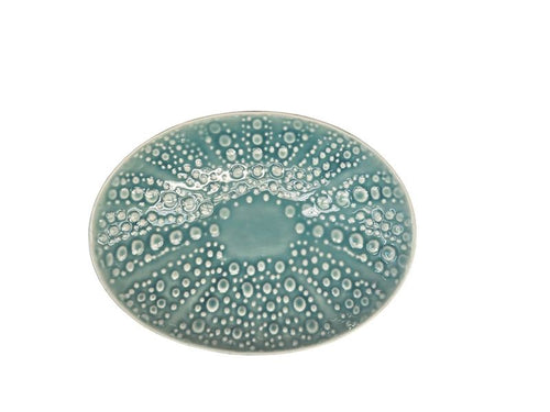 Kina Collection - Ceramic Bowl 24cm