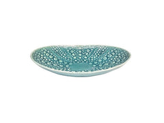Kina Collection - Ceramic Bowl 24cm