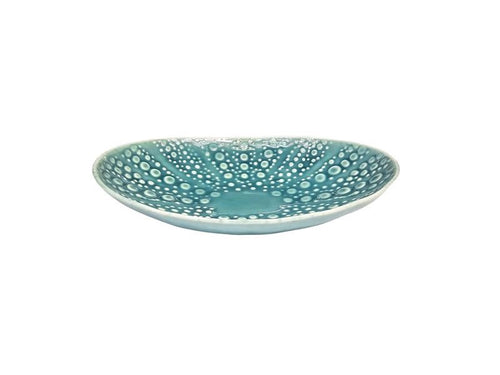 Kina Collection - Ceramic Bowl 24cm