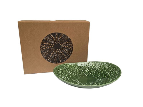 Kina Collection - Ceramic Bowl 24cm