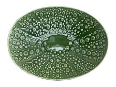 Kina Collection - Ceramic Bowl 24cm