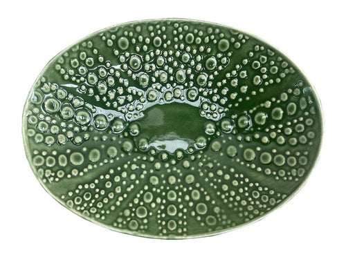 Kina Collection - Ceramic Bowl 24cm