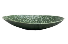 Kina Collection - Ceramic Bowl 24cm