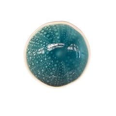 Kina Collection - Ceramic Bowl 7cm