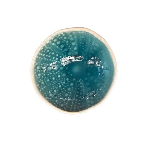 Kina Collection - Ceramic Bowl 7cm