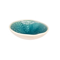 Kina Collection - Ceramic Bowl 7cm