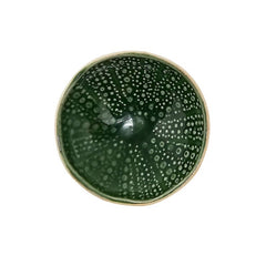 Kina Collection - Ceramic Bowl 7cm
