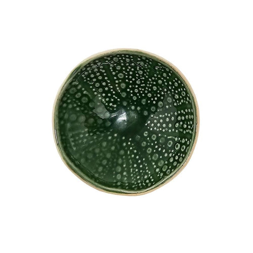 Kina Collection - Ceramic Bowl 7cm