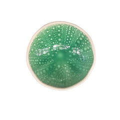 Kina Collection - Ceramic Bowl 7cm