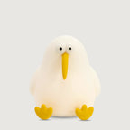 Kiwi Night Light