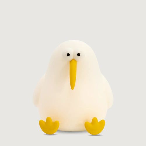 Kiwi Night Light