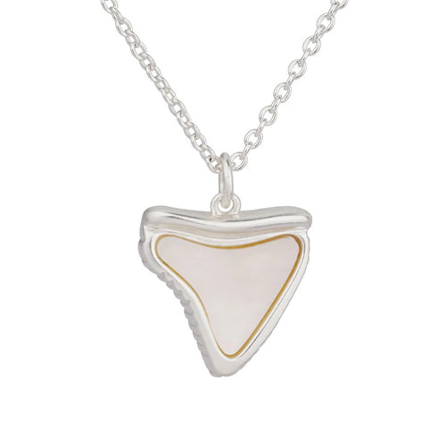 Little Taonga - Sharks Tooth Jewellery
