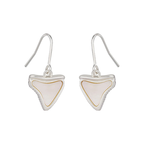 Little Taonga - Sharks Tooth Jewellery