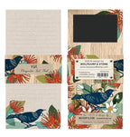 Magnetic List Pad - Tui