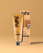 Poipoi Natural Propolis Toothpaste 100g