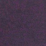 Merino Possum Plain Beanie KO159 Purple