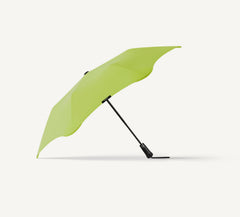 Blunt Umbrella Metro UV