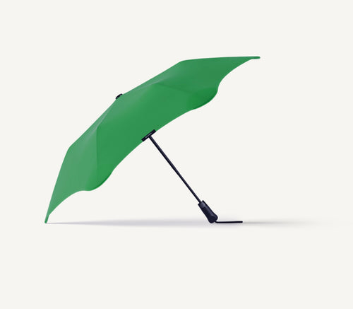 Blunt Umbrella Metro UV