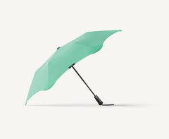 Blunt Umbrella Metro UV
