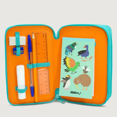 Mini Art Set