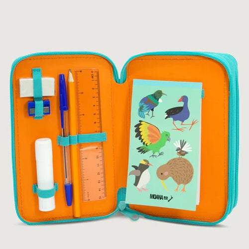 Mini Art Set