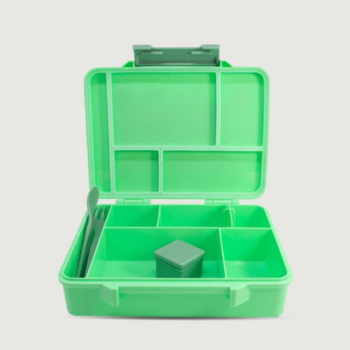 Moana RD Lunch Box