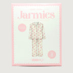 Moana Road - Kiwi Cutie Jarmies