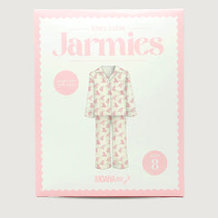 Moana Road - Kiwi Cutie Jarmies