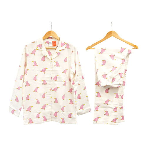 Moana Road - Kiwi Cutie Jarmies
