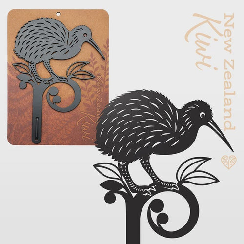 New Creation Small Metal Bird (New Editions)