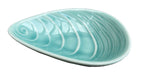 Mussel Collection - Porcelain Bowl 12cm