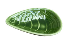 Mussel Collection - Porcelain Bowl 12cm