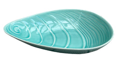 Mussel Collection - Porcelain Bowl 25cm