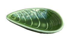 Mussel Collection - Porcelain Bowl 8cm