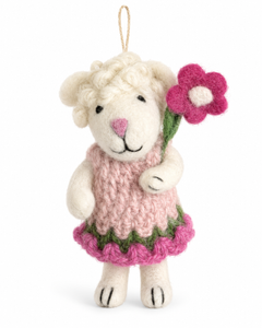 NZ_Wool_Animals_Decoration