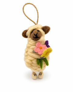 NZ_Wool_Animals_Decoration