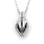 Nick Von K - Cherish Necklace
