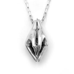 Nick Von K - Cherish Necklace
